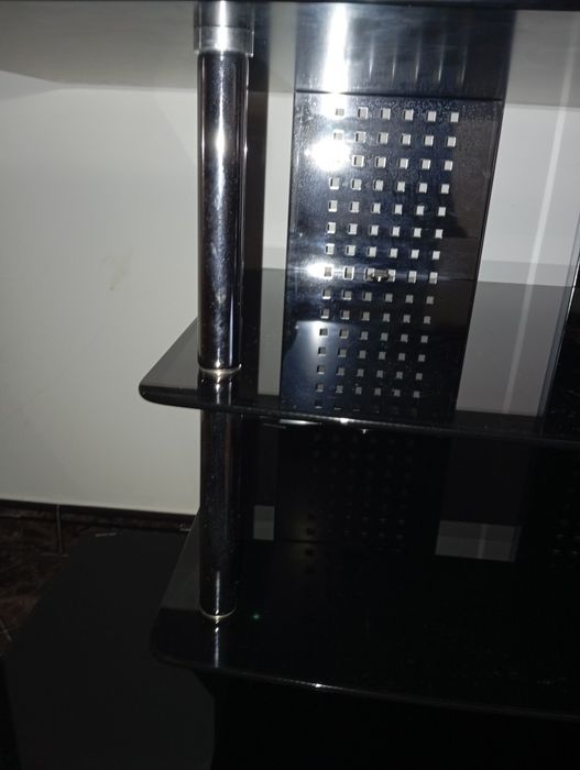 Móvel para televisão