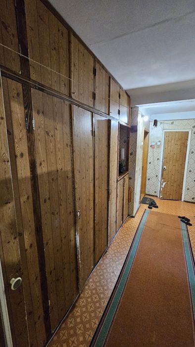 Актуально! 3-ая 2/9 на Новгородской возле Парка,Атб, Лучшее место