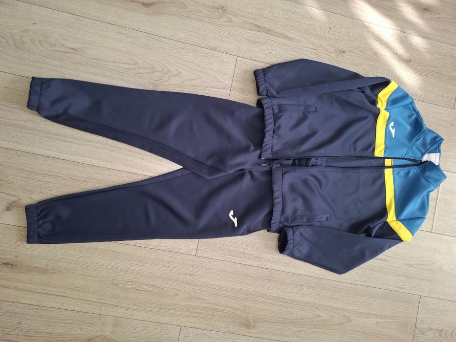 Спортивний костюм Joma
