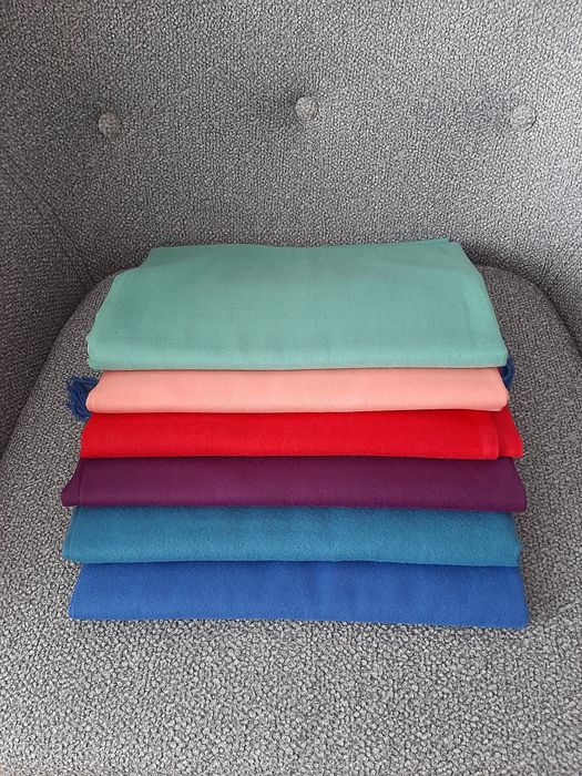 Шарф палантин кашемір  НОВИЙ