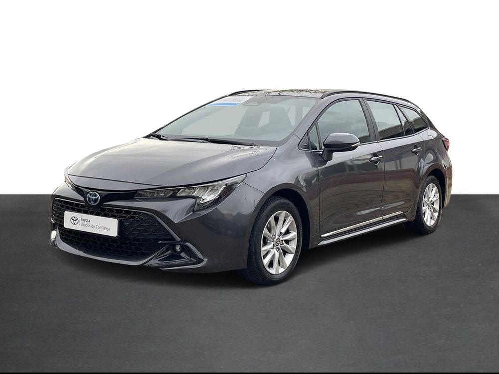 alt