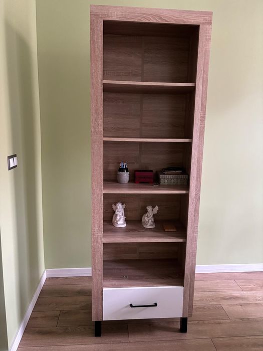 Zestaw mebli do salonu