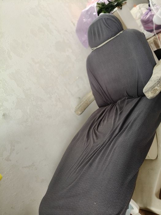 Marquesa Elétrica Articulada com Aquecimento Lombar – Excelente para Conforto e Cuidados