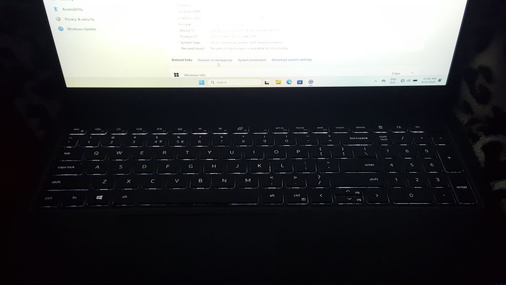 DeLL Latitude 3520 - 300€ (Negociavel)