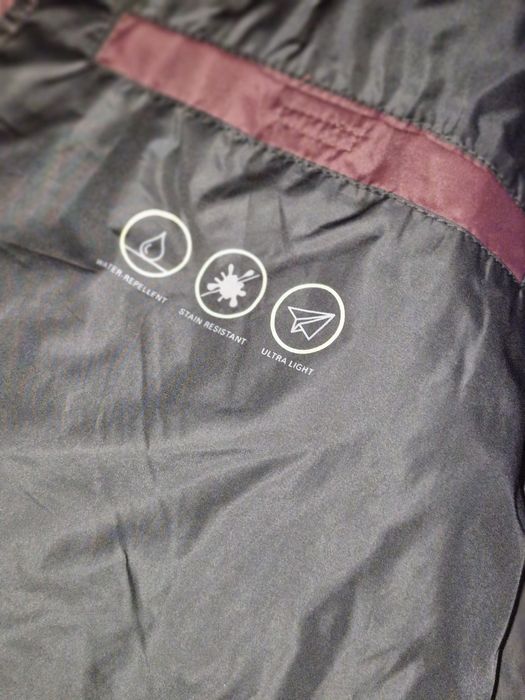 Чоловіча зимова куртка Camel Active