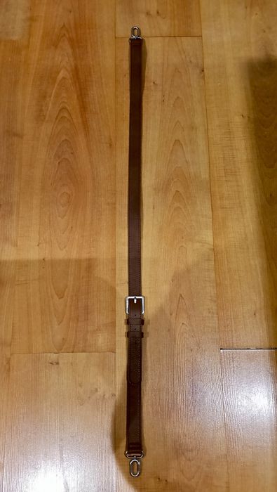 3 alças mala DESIGUAL