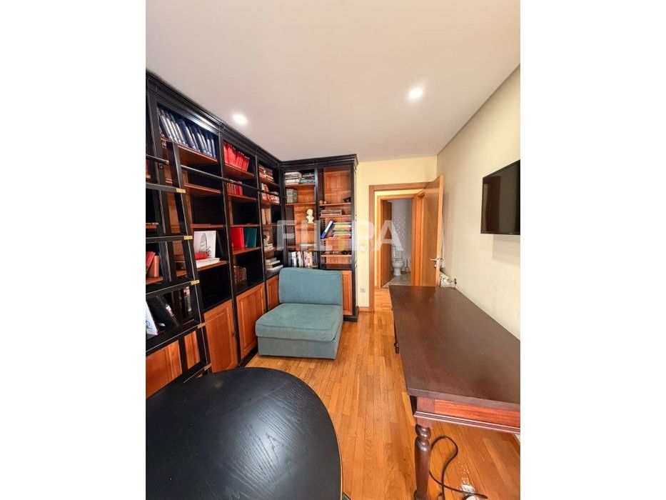 Apartamento T3 Venda Valongo
