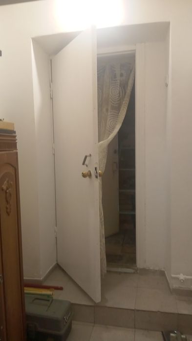 Commercial real estate at (area 55 m²) - Atlanta.ua - photo 4