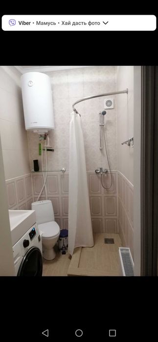 Сдам будинок Щорса/Кострова/Бажанаа