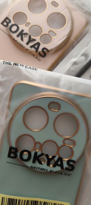 Capa para Xiaomi 15 ultra