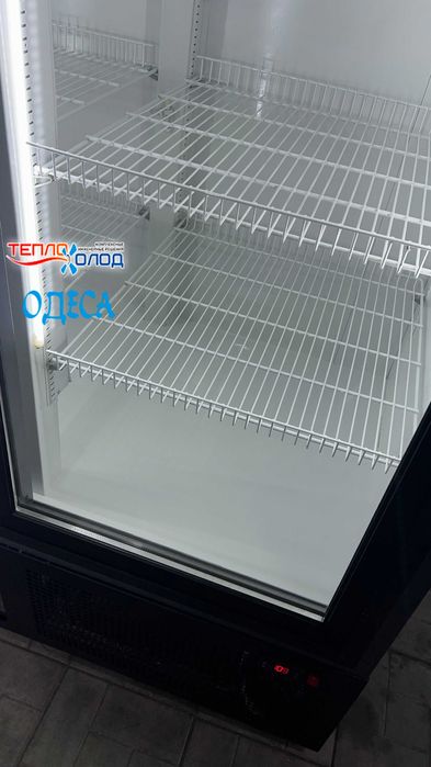 Шафа холодильна Технохолод Канзас 1200 Л б/у