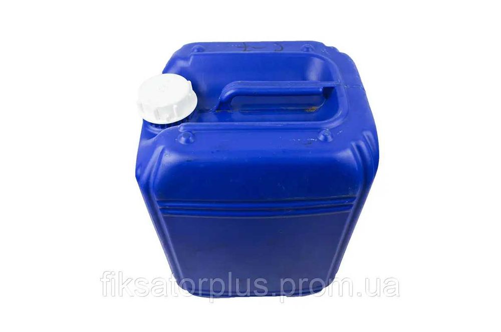 Змазка для опалубки (концентрат емульсола АГАТ)