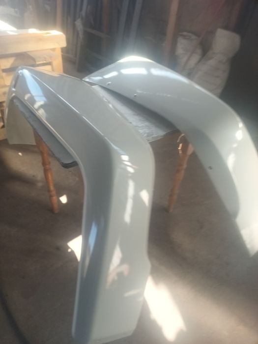 Продам газ 3309,4301,4509.