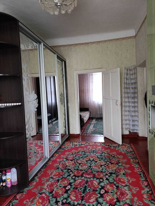 Продам будинок в районі Олексіїївки