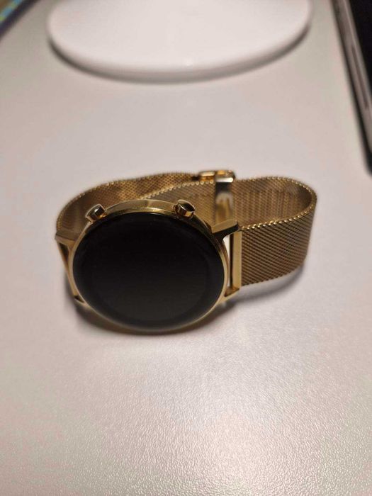Huawei WATCH GT 2 Elegant Gold