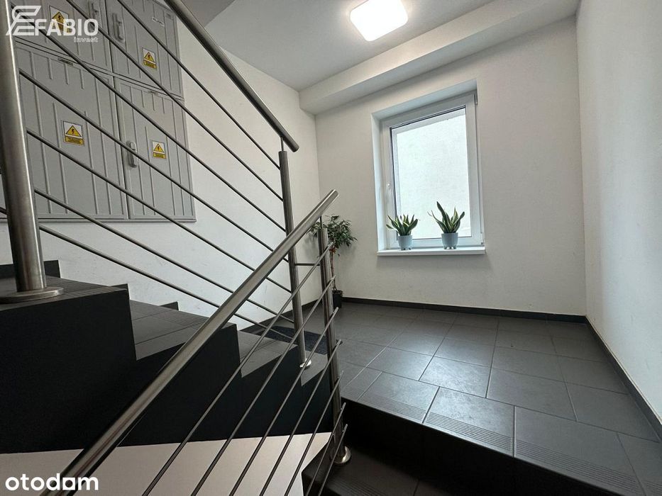 Mieszkanie – Katowice - Widok 2