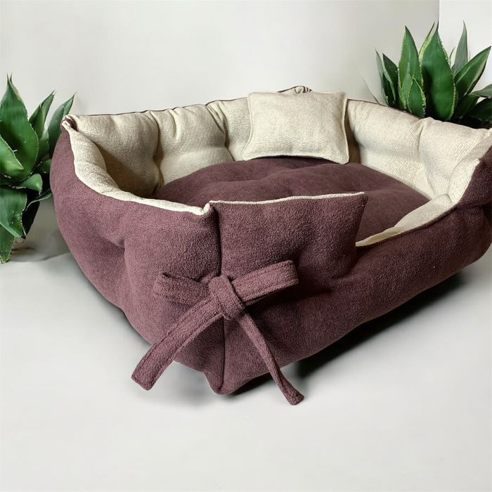 Лежанка ,лежак ,місце для собак , котів