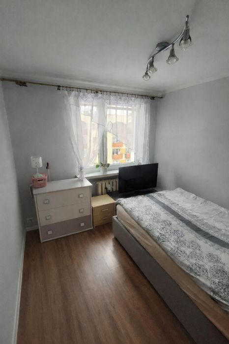Zdjęcie 3