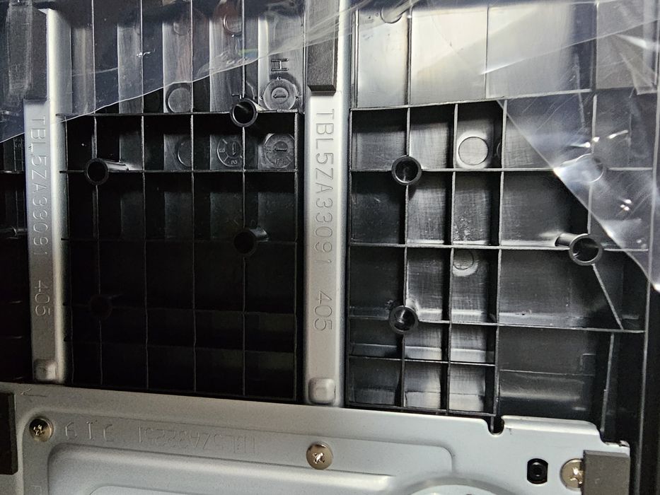 New TV Mount64738821047810124