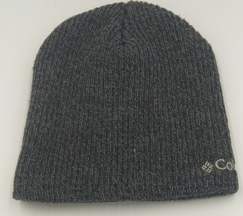 Czapka Columbia unisex
