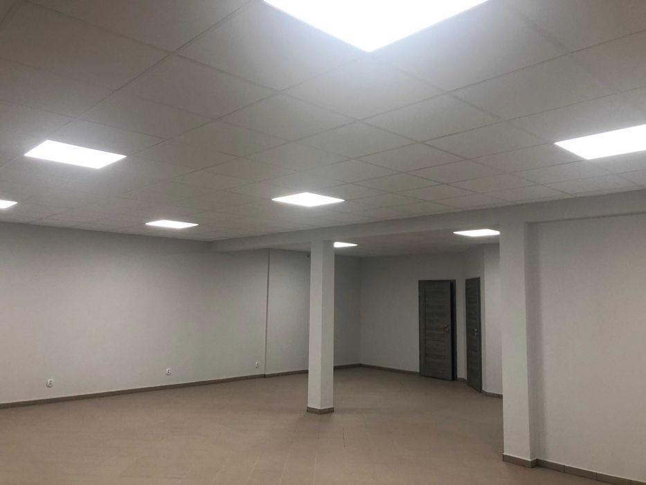 Do wynajęcia lokal użytkowy – Suwałki, ul. Bydgoska 27