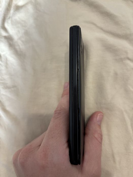 Телефон Prestigio