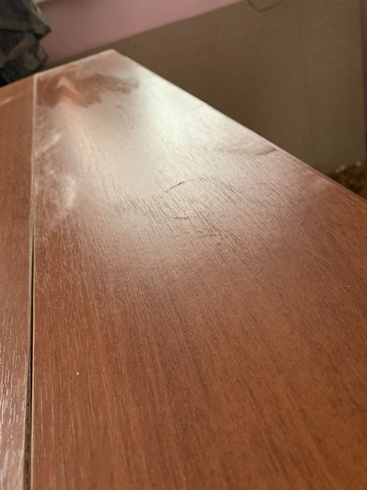 Продам стол раскладной