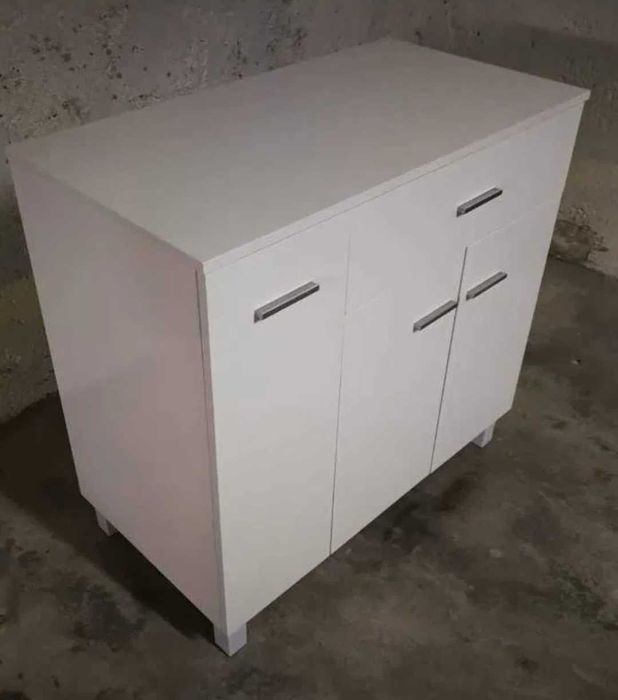 Móvel casa de banho