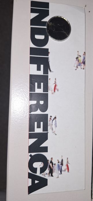 Moeda de 1,5 euros