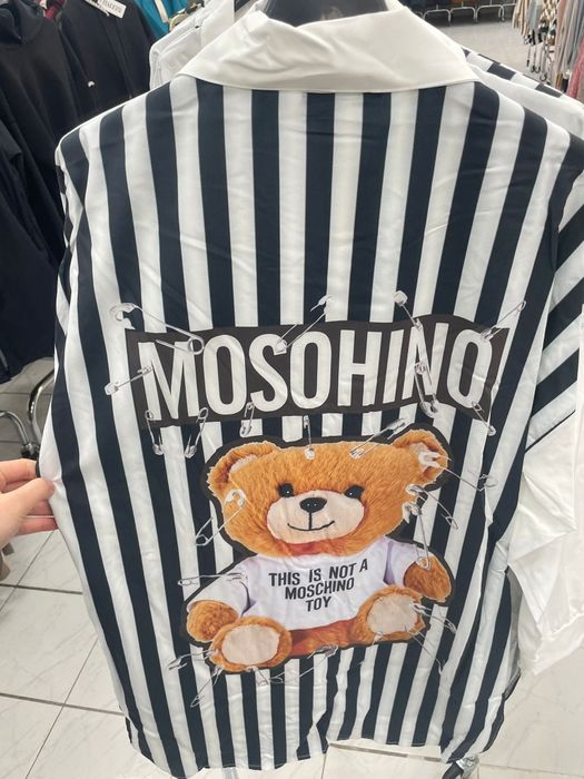 Vendo camisas bom preço vários tamanhos