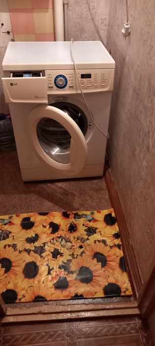 Сдам гостинку на Сортировке