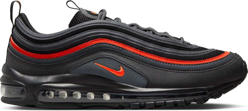 Nowe Buty Nike 97 air max  r 43