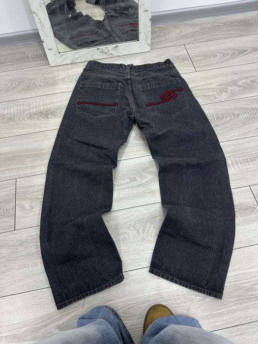 southpole jeans - купить мужские джинсы - Цена на OLX.ua