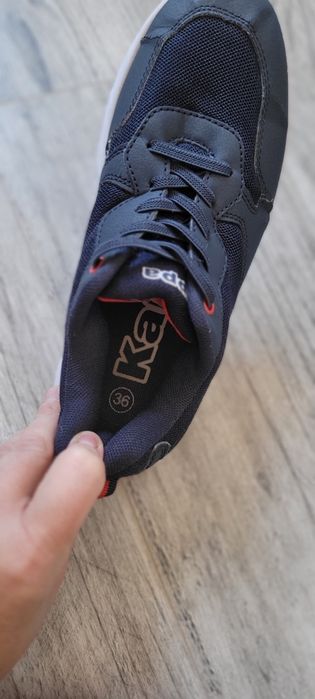 Kappa rozmiar 36