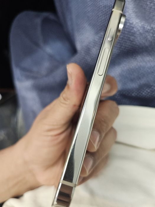 Google Pixel 9 pro xl....128 gb