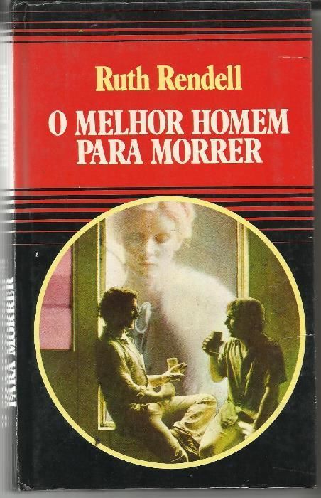 Policiais VAMPIRO bolso e outros