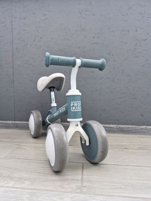 Бігових дитячий Profi Kids