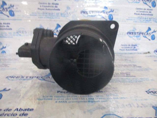 Medidor massa de ar / MAF CHRYSLER PT Cruiser (PT_)