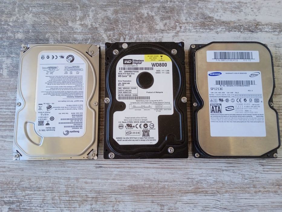 Предлагаю вашему вниманию игровой компьютер Intel cor i7-950