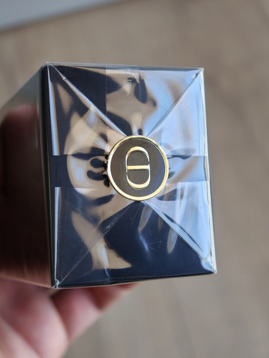 Dior Homme Parfum 100 ml formulacja 2014