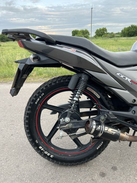 Lifan; Lifan 150; Lifan 150 2e; lifan; lifan 150