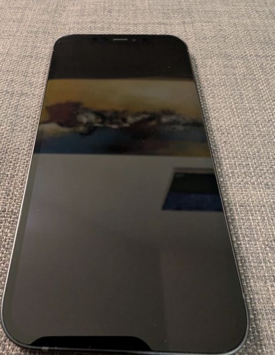 Iphone 13.    256G