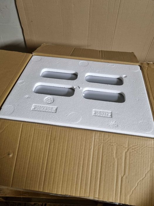 Cecotec ProClean 3060 Mirror 20L – mikrofalówka