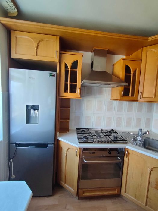 Mieszkanie na sprzedaż w dobrej lokalizacji ul.Kościuszki