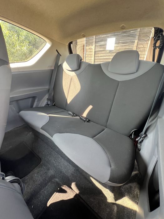 Citroen C1 1.0 2009