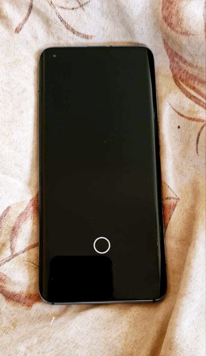 Продам mi 10 pro 8/256 GB