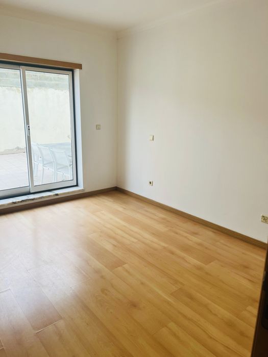 Apartamento para Alugar