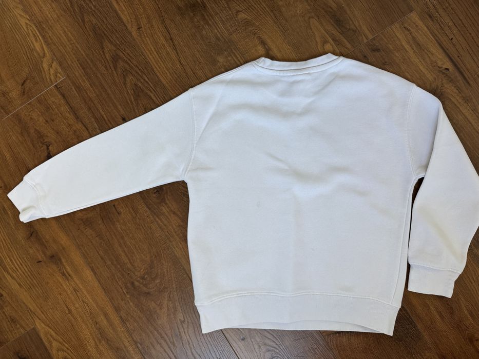 Худі для дівчинка від Zara на 8-9років 130 см