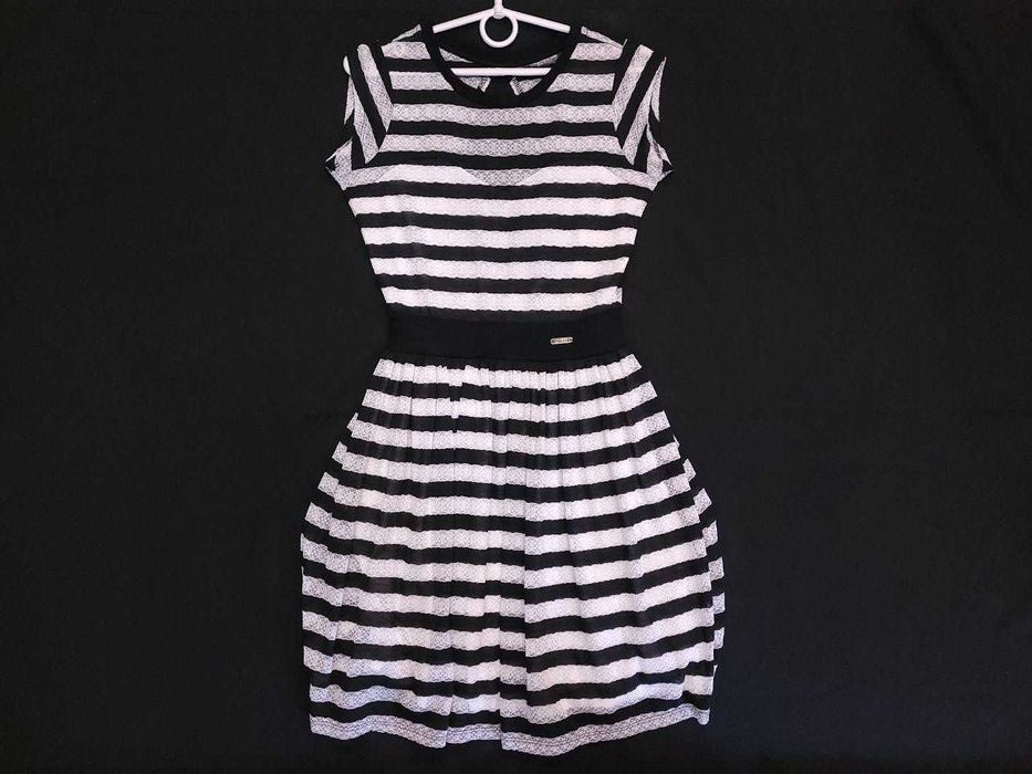 Детское платье Guess оригинал