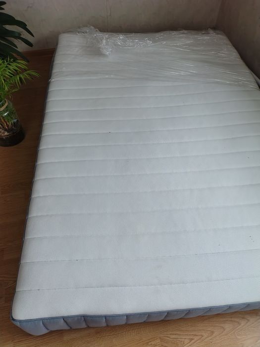 Materac  140/200